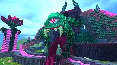 ꡼ No.004Υͥ / ֥ƥӥåȡסޥǥɦ¥ƥȤPCǥץ¥ƥȤƱš⡼ɤ䡤Ϣȵǽɲä