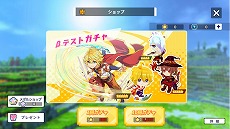 ꡼ No.005Υͥ / ֥ƥӥåȡסޥǥɦ¥ƥȤPCǥץ¥ƥȤƱš⡼ɤ䡤Ϣȵǽɲä