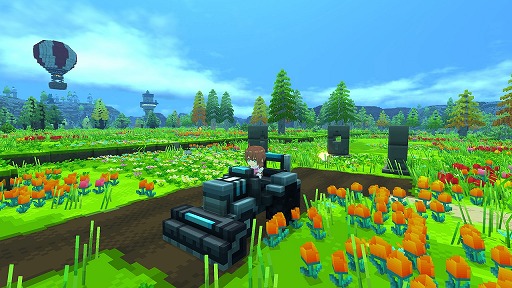 ꡼ No.007Υͥ / ֥ƥӥåȡסޥǥɦ¥ƥȤPCǥץ¥ƥȤƱš⡼ɤ䡤Ϣȵǽɲä