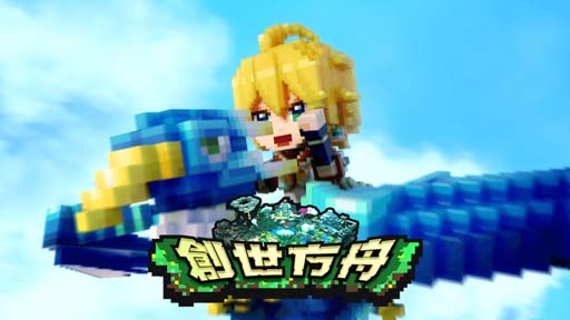 ꡼ No.003 | PC/ޥǡ֥ƥӥåȡסѡޥ623ۿꡣѸ֥ƥCM׸