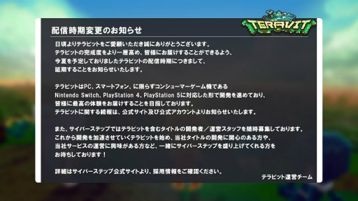 ꡼ No.001 | ֥ƥӥåȡפۿȯĥåդ罸