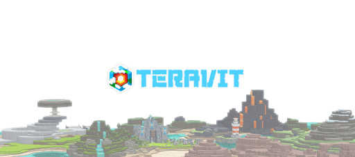 ���������꡼ No.001�Υ���ͥ������ / �֥ƥ�ӥåȡ׿����ʥ������ǥ��Create to Earn�ɤȿ���������ȯɽ