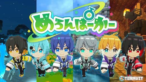 ꡼ No.001Υͥ / ֥ƥӥåȡפɡִ˾ΡפǥåץǡȤ»ܡޥǤSwitchǤۿ1ֱ