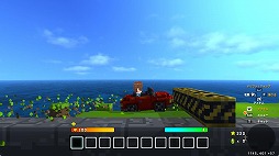 ���������꡼ No.004�Υ���ͥ������ / ����ɥܥå���������֥ƥ�ӥåȡס�������������丫����������2D�������������Ǥ���ġ����2D�����२�ǥ����צ��Ǥ����