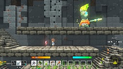 ���������꡼ No.005�Υ���ͥ������ / ����ɥܥå���������֥ƥ�ӥåȡס�������������丫����������2D�������������Ǥ���ġ����2D�����२�ǥ����צ��Ǥ����