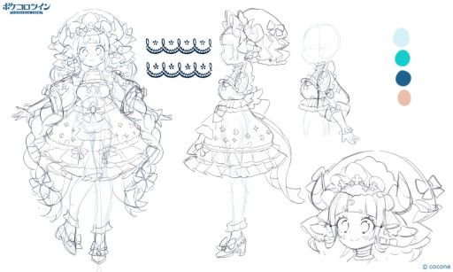 ꡼ No.002 | ֥ݥĥ׾ҥ񤭲饹Ȥ򥢥ƥಽ