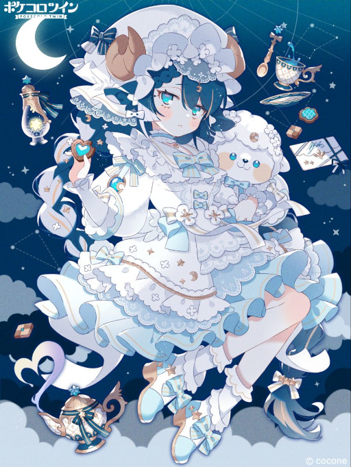 ꡼ No.003 | ֥ݥĥ׾ҥ񤭲饹Ȥ򥢥ƥಽ