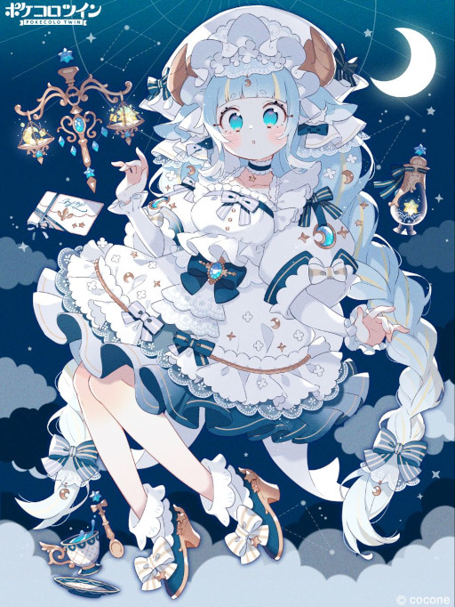 ꡼ No.005 | ֥ݥĥ׾ҥ񤭲饹Ȥ򥢥ƥಽ