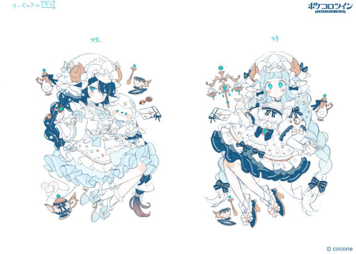 ꡼ No.009 | ֥ݥĥ׾ҥ񤭲饹Ȥ򥢥ƥಽ