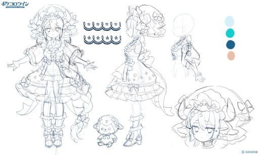 ꡼ No.015 | ֥ݥĥ׾ҥ񤭲饹Ȥ򥢥ƥಽ