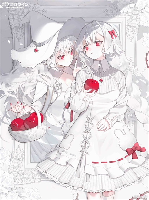 ���������꡼ No.009�Υ���ͥ������ / �֥ݥ������ĥ���ס���ϧ����ˤ�륤�饹�Ȥ򥢥��ƥಽ�����ꥸ�ʥ륢����륭���ۥ������������Twitter�����ڡ���γ��Ť�