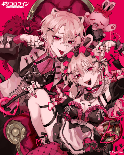 ���������꡼ No.008�Υ���ͥ������ / �֥ݥ������ĥ���ץ��饹�ȥ졼�����Τ������ᤵ��񤭲������Υ��饹�Ȥ򥢥��ƥಽ