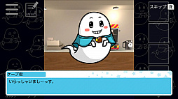 �����׷���æ�Х����� 3������