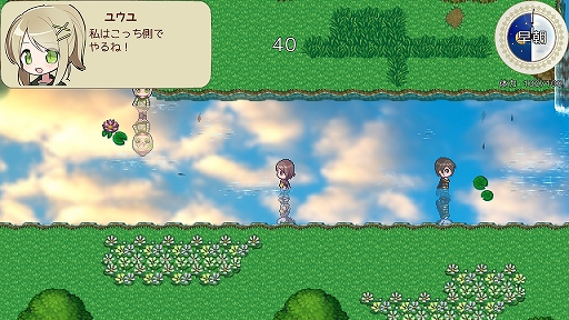 ���������꡼ No.003�Υ���ͥ������ / PC����̵��������֥���饰�ؤ褦�����פ��ۿ����ϡ������ȳ��䤵�줿�ۤν��ͤȿƸ�򿼤������ADV