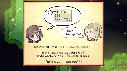 ���������꡼ No.009�Υ���ͥ������ / PC����̵��������֥���饰�ؤ褦�����פ��ۿ����ϡ������ȳ��䤵�줿�ۤν��ͤȿƸ�򿼤������ADV