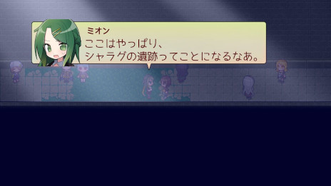 ���������꡼ No.009�Υ���ͥ������ / PC����Ϣ�ܷ�ADV�֥���饰�ؤ褦�����פ���2����7��15����̵���ǥ�꡼���������˥ϥå�������å���ϥ���ƥ�ġ֥ܥʥ󥶡פ����