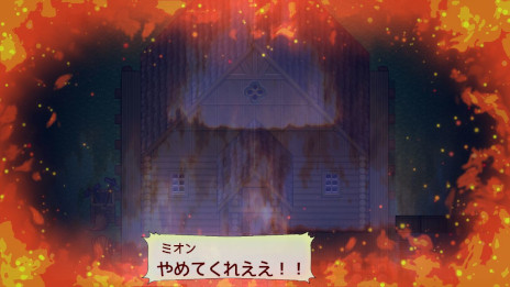 ���������꡼ No.011�Υ���ͥ������ / PC����Ϣ�ܷ�ADV�֥���饰�ؤ褦�����פ���2����7��15����̵���ǥ�꡼���������˥ϥå�������å���ϥ���ƥ�ġ֥ܥʥ󥶡פ����