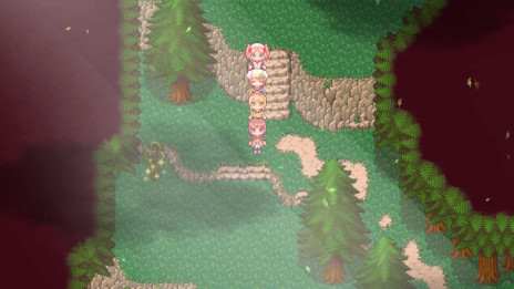 ���������꡼ No.020�Υ���ͥ������ / PC����Ϣ�ܷ�ADV�֥���饰�ؤ褦�����פ���2����7��15����̵���ǥ�꡼���������˥ϥå�������å���ϥ���ƥ�ġ֥ܥʥ󥶡פ����