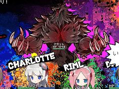 PC����Ϣ�ܷ�ADV�֥���饰�ؤ褦�����פ���2����7��15����̵���ǥ�꡼���������˥ϥå�������å���ϥ���ƥ�ġ֥ܥʥ󥶡פ����