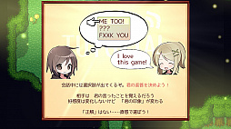 ����饰�ؤ褦����