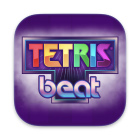 �ѥå�����