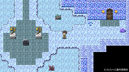 �����������ϥ��˥�������