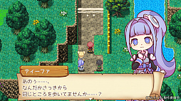 �����������ϥ��˥�������