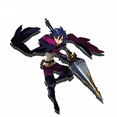 ꡼ No.001 | Switchǡ֥ꥢϲµܤιġפ1111ȯ䡣ȥCDʤɤ°Nippon1.jpå׸Ǥ