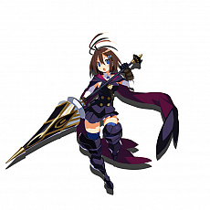 ꡼ No.002 | Switchǡ֥ꥢϲµܤιġפ1111ȯ䡣ȥCDʤɤ°Nippon1.jpå׸Ǥ