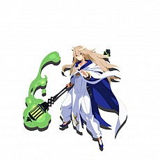 ꡼ No.003 | Switchǡ֥ꥢϲµܤιġפ1111ȯ䡣ȥCDʤɤ°Nippon1.jpå׸Ǥ