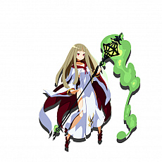 ꡼ No.004 | Switchǡ֥ꥢϲµܤιġפ1111ȯ䡣ȥCDʤɤ°Nippon1.jpå׸Ǥ