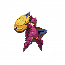 ꡼ No.006 | Switchǡ֥ꥢϲµܤιġפ1111ȯ䡣ȥCDʤɤ°Nippon1.jpå׸Ǥ