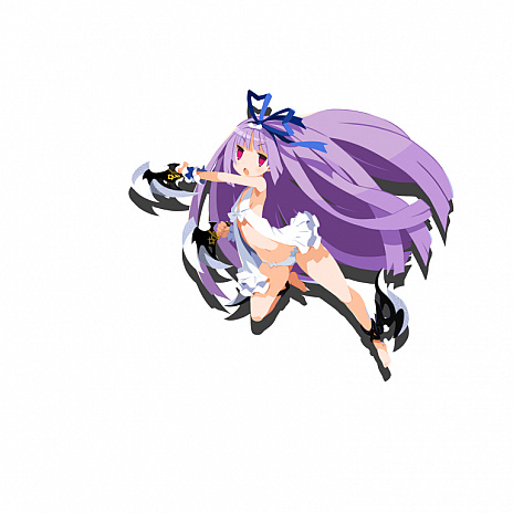 ꡼ No.010 | Switchǡ֥ꥢϲµܤιġפ1111ȯ䡣ȥCDʤɤ°Nippon1.jpå׸Ǥ