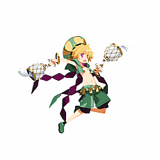 ꡼ No.013 | Switchǡ֥ꥢϲµܤιġפ1111ȯ䡣ȥCDʤɤ°Nippon1.jpå׸Ǥ