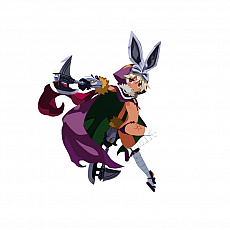 ꡼ No.014 | Switchǡ֥ꥢϲµܤιġפ1111ȯ䡣ȥCDʤɤ°Nippon1.jpå׸Ǥ