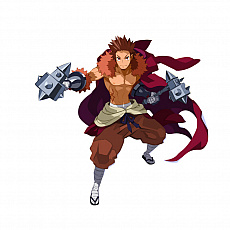 ꡼ No.015 | Switchǡ֥ꥢϲµܤιġפ1111ȯ䡣ȥCDʤɤ°Nippon1.jpå׸Ǥ