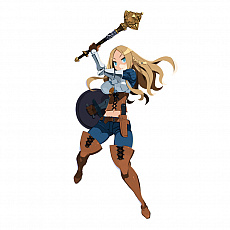 ꡼ No.016 | Switchǡ֥ꥢϲµܤιġפ1111ȯ䡣ȥCDʤɤ°Nippon1.jpå׸Ǥ