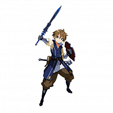 ꡼ No.017 | Switchǡ֥ꥢϲµܤιġפ1111ȯ䡣ȥCDʤɤ°Nippon1.jpå׸Ǥ