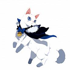 ꡼ No.018 | Switchǡ֥ꥢϲµܤιġפ1111ȯ䡣ȥCDʤɤ°Nippon1.jpå׸Ǥ