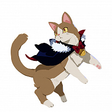 ꡼ No.019 | Switchǡ֥ꥢϲµܤιġפ1111ȯ䡣ȥCDʤɤ°Nippon1.jpå׸Ǥ