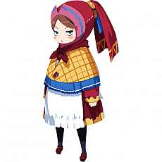 ꡼ No.020 | Switchǡ֥ꥢϲµܤιġפ1111ȯ䡣ȥCDʤɤ°Nippon1.jpå׸Ǥ