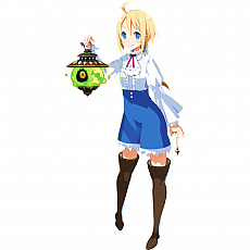 ꡼ No.022 | Switchǡ֥ꥢϲµܤιġפ1111ȯ䡣ȥCDʤɤ°Nippon1.jpå׸Ǥ