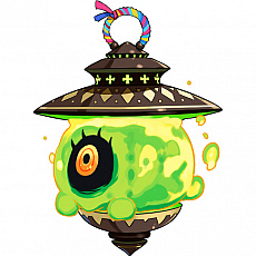 ꡼ No.023 | Switchǡ֥ꥢϲµܤιġפ1111ȯ䡣ȥCDʤɤ°Nippon1.jpå׸Ǥ