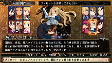 ꡼ No.029 | Switchǡ֥ꥢϲµܤιġפ1111ȯ䡣ȥCDʤɤ°Nippon1.jpå׸Ǥ