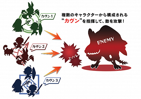 ꡼ No.031 | Switchǡ֥ꥢϲµܤιġפ1111ȯ䡣ȥCDʤɤ°Nippon1.jpå׸Ǥ