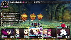 ꡼ No.036 | Switchǡ֥ꥢϲµܤιġפ1111ȯ䡣ȥCDʤɤ°Nippon1.jpå׸Ǥ