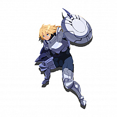 ꡼ No.041 | Switchǡ֥ꥢϲµܤιġפ1111ȯ䡣ȥCDʤɤ°Nippon1.jpå׸Ǥ