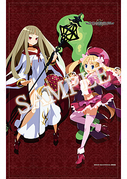 ꡼ No.004 | Switchǡ֥ꥢϲµܤιġפΥץ⡼ࡼӡꥰåѰդ줿Źŵξ