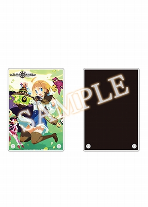 ꡼ No.005 | Switchǡ֥ꥢϲµܤιġפΥץ⡼ࡼӡꥰåѰդ줿Źŵξ