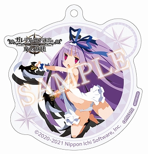 ꡼ No.006 | Switchǡ֥ꥢϲµܤιġפΥץ⡼ࡼӡꥰåѰդ줿Źŵξ